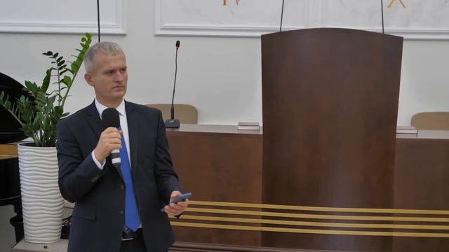 Помощь бедным и безработным  | Мартынова Наталья | 04.11.2023