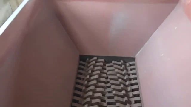 shredder for wood смотреть онлайн