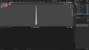 132 - Float to Integer Node