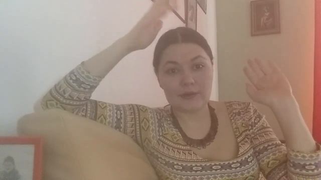 Античная культура. Часть 2. Понимание категории времени в античноси. смотреть онлайн