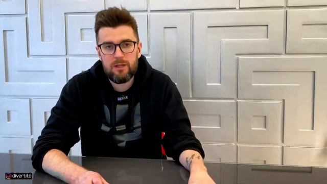 Сложности в общении с родителями.