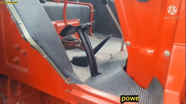 Belarus 800 Tractor Specification/Price/Review/ infarmation in Pakistan смотреть онлайн