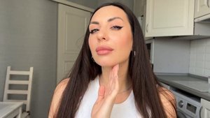 «Нашла альтернативу ушедшим брендам» — СТОЙКИЕ МАТОВЫЕ ПОМАДЫ OK BEAUTY