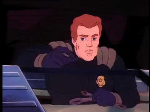 копы 16 серия смотреть онлайн