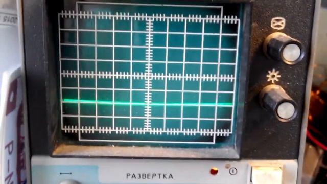 Установка нуля. смотреть онлайн