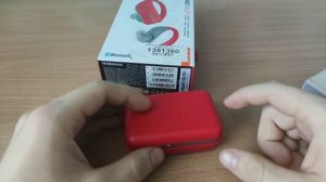 JBL endurance peak. Обзор, опыт использования.