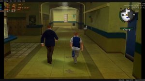 "Notebook IdeaPead 3 - AMD Ryzen 7 5700U Radeon Vega 8" : BULLY PCSX2