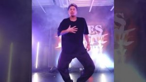 Никита Мусатов