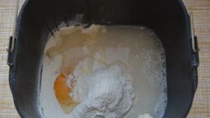 Пельмени из фарша индейки