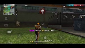 НАСТРОЙКИ НА SAMSUNG GALAXY A32 ДЛЯ ОТТЯЖКИ +DPI  Free Fire /Фри Фаер Настройки для Самсунга А32 HU