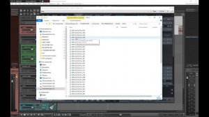 КАК ИМПОРТИРОВАТЬ МНОГОСЛОЙНЫЕ СЕМПЛЫ В SUPERIOR DRUMMER 3