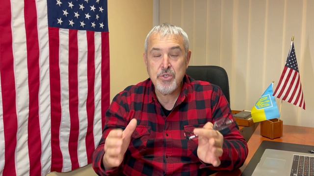 "Где ты будешь после смерти???" | Пастор Сергей Привалов | Христианские Проповеди