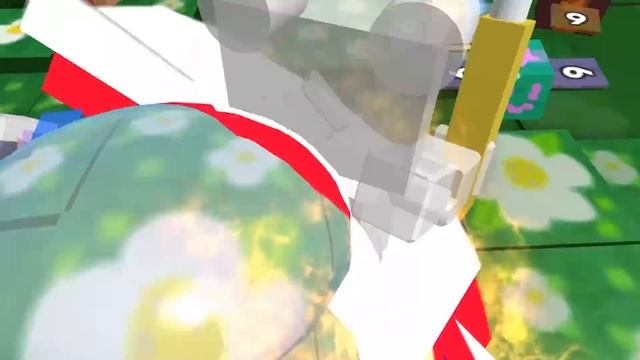 СКАЗКА. СЕКРЕТНЫЙ ПОДАРОК ОНЕТТА | Bee Swarm Simulator roblox | Симулятор пчеловода роблокс смотреть онлайн