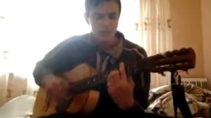 Руки вверх-А он тебя целует