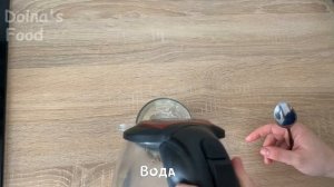 Клубничный Чизкейк за 5 минут. БЕЗ ВЫПЕЧКИ! / Strawberry Cheesecake Recipe .