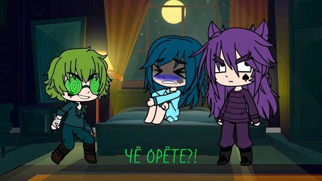 ):Зонтик заболел:(1 часть (ИДЕЯ МОЯ!)#13карт #реки #актив #феникс #червовыйтом смотреть онлайн