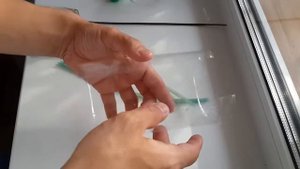 Как сделать отсадник для мальков DIY