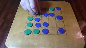 Урок 187. Опок