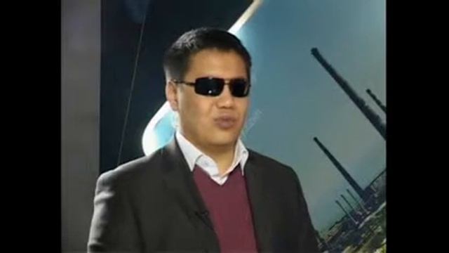 ТЕМА. КРУПНЫЙ ПЛАН Дастан Бекешев смотреть онлайн