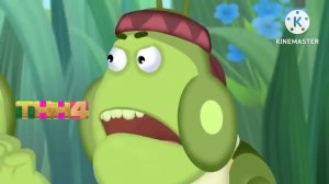 Это опять он фу фу фу! Но это Вупсень Быков!