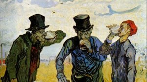 Беда. Краткое содержание