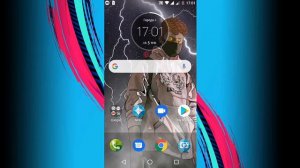 Как оптимизировать фифу мобаил? | как убрать лаги в фифе мобаил? |