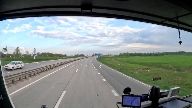 Едем в Полесье, глубинку Белой Руси!!! $1190
