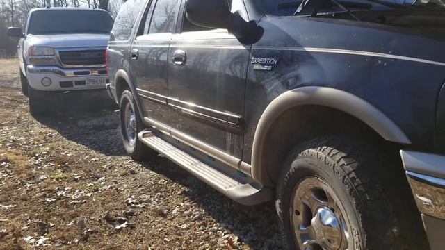 Skarrd For Life Expedition (new 1) rated pg17 смотреть онлайн