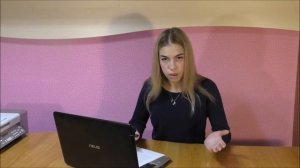 Сколько денег у Анатолия Вассермана