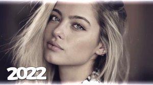 SHAZAM Top 50🏖️Лучшая Музыка 2022🏖️Зарубежные песни Хиты2022🏖️ЭТИ ПЕСНИ ИЩУТ ВСЕ