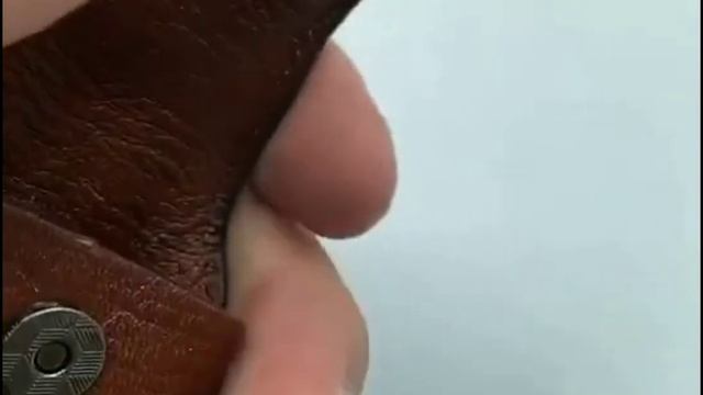 Чехол для зажигалок смотреть онлайн