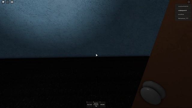 Roblox! Код на домофон Спутник - 1234 на карте КОПЭ house by Emilien171! смотреть онлайн