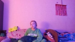ТИПЫ ЛЮДЕЙ ВО СНЕ? Как спят разные люди? КАКОЙ ТЫ ТИП???