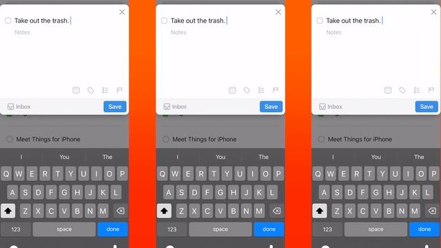 Our Favorite To-Do Apps - From Task Management to Productivity смотреть онлайн
