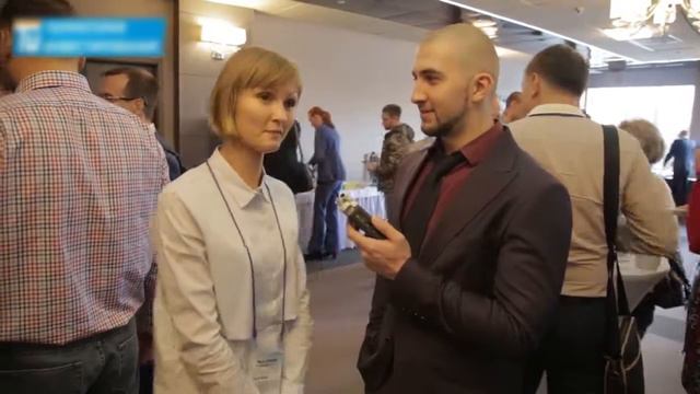 Решила инвестировать в криптовалюты  - Инвестиции в криптовалюты