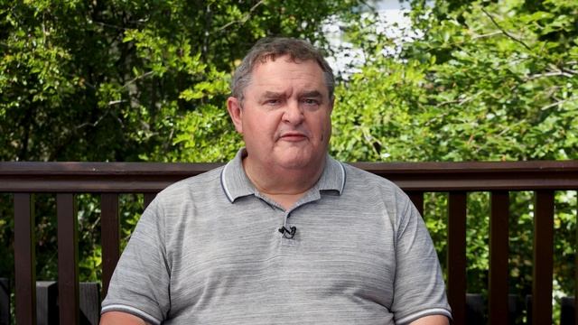 Use Vintage Lenses on a Canon EOS R Digital Camera смотреть онлайн