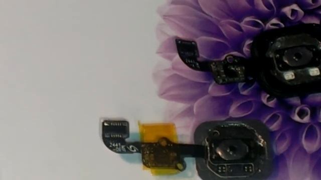 iPhone 6 \ Не включается после морских купаний. смотреть онлайн