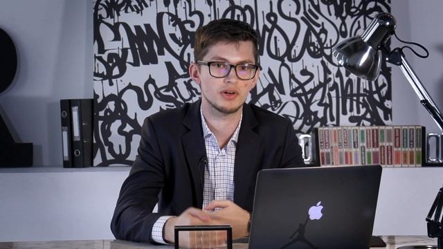 Форсайт: как достичь «образа будущего»?