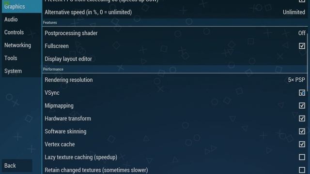 How To Set up The PSP Emulator On PC Windows 7 8 10 смотреть онлайн