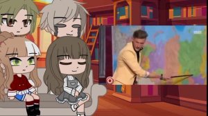 ?~Реакция стран на "Карта России" ?~