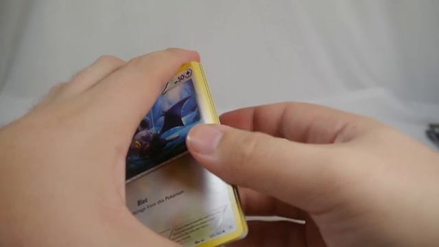 Unboxing: Pokémon TCG - XY: BREAKthrough Promo Blister Packs смотреть онлайн