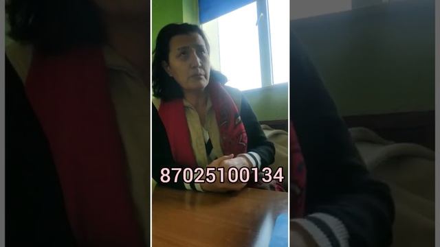 Супер нова крем отзывы онкология по-женски, мастопатия