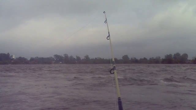 kayak raptor, laguna bedetti, pesca en kayak смотреть онлайн