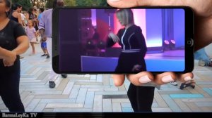 ДОМ В США МАЛЫШЕВОЙ VS ДОМ  ИЛОНА МАСКА! ПОЧУВСТВУЙ РАЗНИЦУ