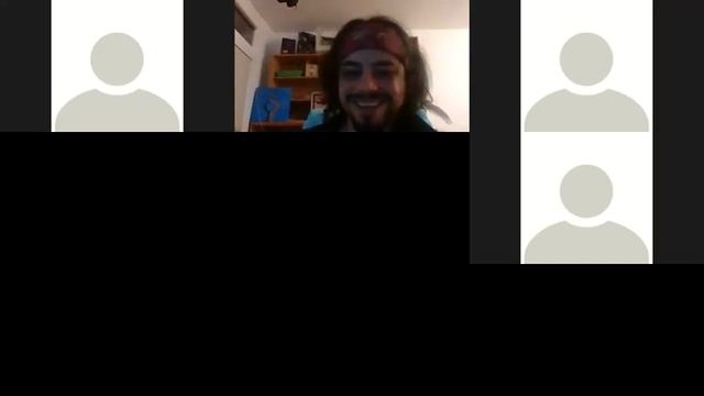 PyLadies - Navazující Kurz 1:6 - GIT spolupráce na issues, update aplikace s SQLite смотреть онлайн