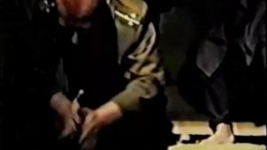 Зеленый слоник - Пахом отжимается 10 минут