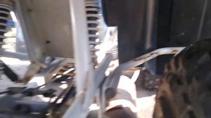 ЗиД 200 Тарпан