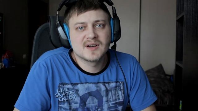 Как выбрать мышку