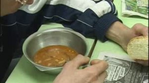 ИВС в Заречном