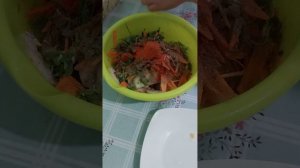 готовим хе с леща. просто, быстро, вкусно